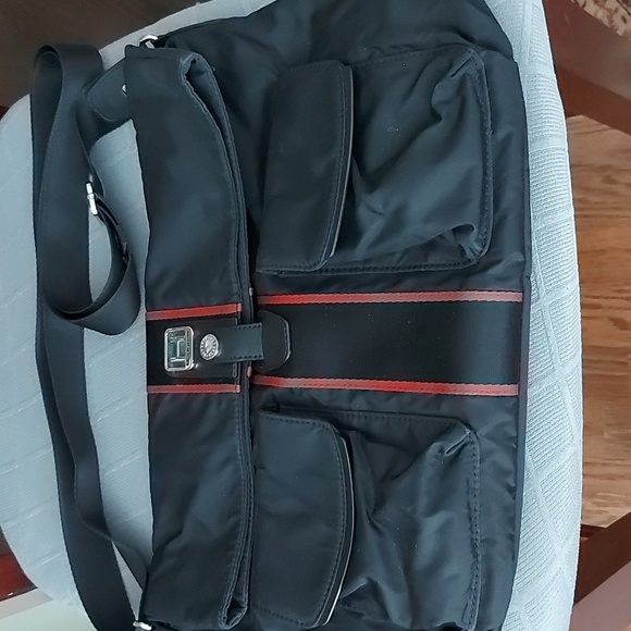 Hedgren Shoulder bag - Picture 3 of 7